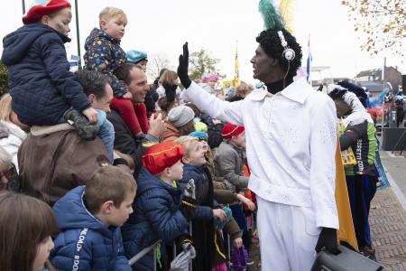 53341 20191116-SintInWoerden-1077 1656x1104